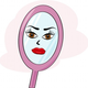 Image for article titled When Is Bodysnarking Not Really Bodysnarking?